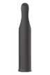 ES35-22147C33X - 2