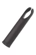 ES35-22147C33X - 4