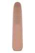 ES35-22148C33X - 3