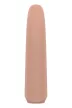 ES35-22148C33X - 4