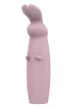 NUDE RABBIT MASSAGER