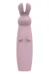 ES35-22153C33X - 4