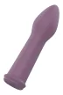 ES35-22154C33X - 2