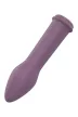 ES35-22154C33X - 3