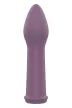 ES35-22154C33X - 4