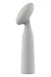 ES35-22157C33X - 2
