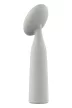ES35-22157C33X - 3