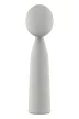 ES35-22157C33X - 4
