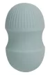 NUDE TRAVEL MASSAGER