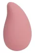 NUDE TRAVEL MASSAGER