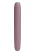 NUDE TRAVEL VIBRATOR