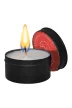 AMOUR MASSAGE CANDLE SENSUAL SCENTS