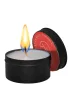 AMOUR MASSAGE CANDLE SWEET SCENTS