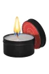 AMOUR MASSAGE CANDLE SPICY SCENTS