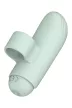 ES35-22230C33X - 3
