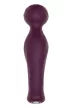ES35-22233C33X - 2