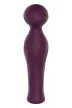 ES35-22233C33X - 3