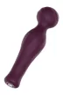ES35-22233C33X - 4