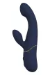 GODDESS HESTIA NODDING DUO VIBRATOR