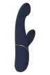 ES35-22237C33X - 3