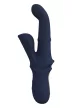 ES35-22238C33X - 2