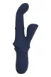 ES35-22238C33X - 3