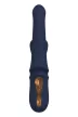 ES35-22238C33X - 4