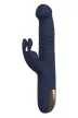 ES35-22239C33X - 2