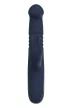 ES35-22239C33X - 4