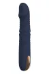 ES35-22240C33X - 2
