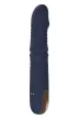 ES35-22240C33X - 3