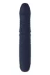 ES35-22240C33X - 4