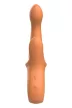 ES35-22241C33X - 4