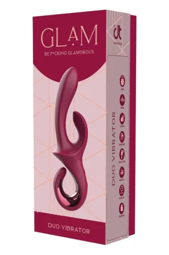 ES35-22242C33X