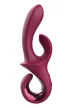 GLAM DUO VIBRATOR