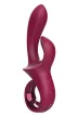 ES35-22242C33X - 2