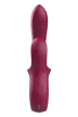 ES35-22242C33X - 4