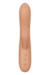 ES35-22247C33X - 2