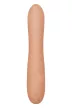 ES35-22247C33X - 3