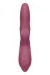 ES35-22249C33X - 2