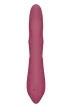 ES35-22249C33X - 3