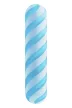 GLITZ BLUE FOR YOU BULLET VIBRATOR