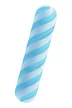 ES35-22252C33X - 2