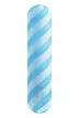 ES35-22252C33X - 3