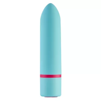 ES35-22266C33X