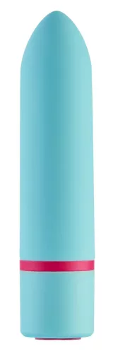 ES35-22266C33X