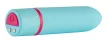 ES35-22266C33X - 3