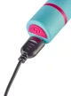 ES35-22266C33X - 5