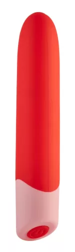 ES35-22267C33X