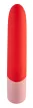 ES35-22267C33X - 2